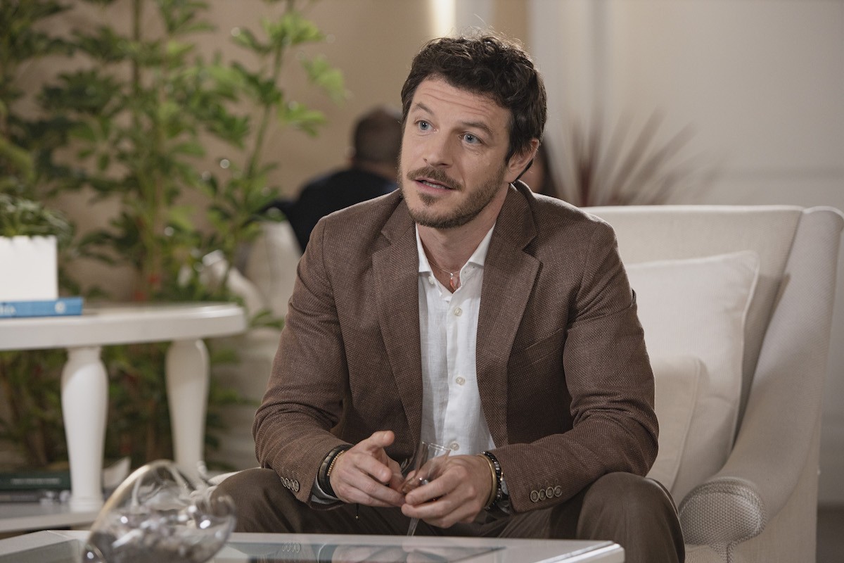 Ascolti tv lunedì 21 febbraio 2022: Makari, GF Vip, PresaDiretta