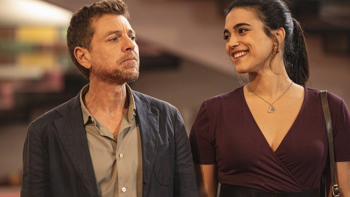 Màkari 3 si farà? Cosa sappiamo sulla terza stagione della serie tv di Raiuno