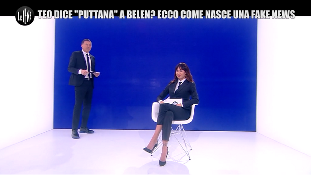 Tv e social, l’indignazione dei fraintendimenti, da Drusilla-Zanicchi al caso Mammucari