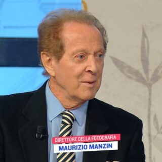 Memo Remigi Oggi è un altro giorno
