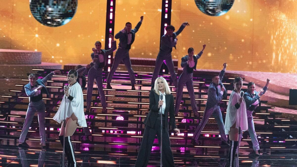 Michelle Impossible: anticipazioni puntata 23 febbraio 2022, ospiti, cast