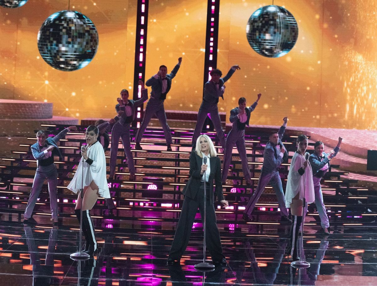 Michelle Impossible: anticipazioni puntata 23 febbraio 2022, ospiti, cast