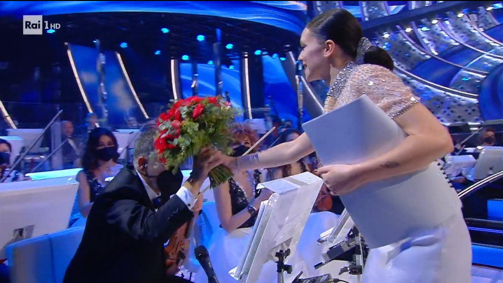 Sanremo 2022