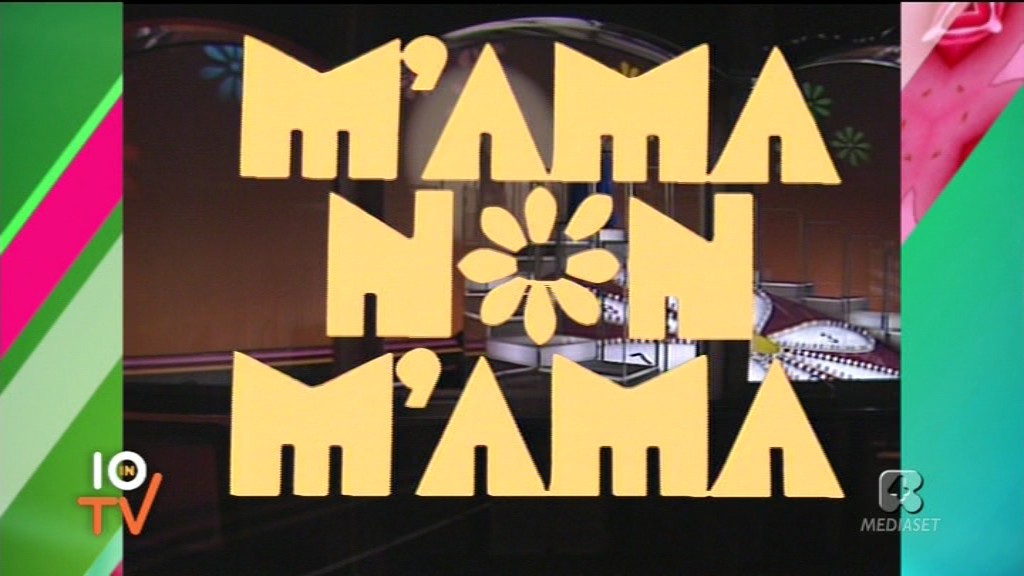 M’ama non m’ama, storia del primo dating game della tv italiana (VIDEO)