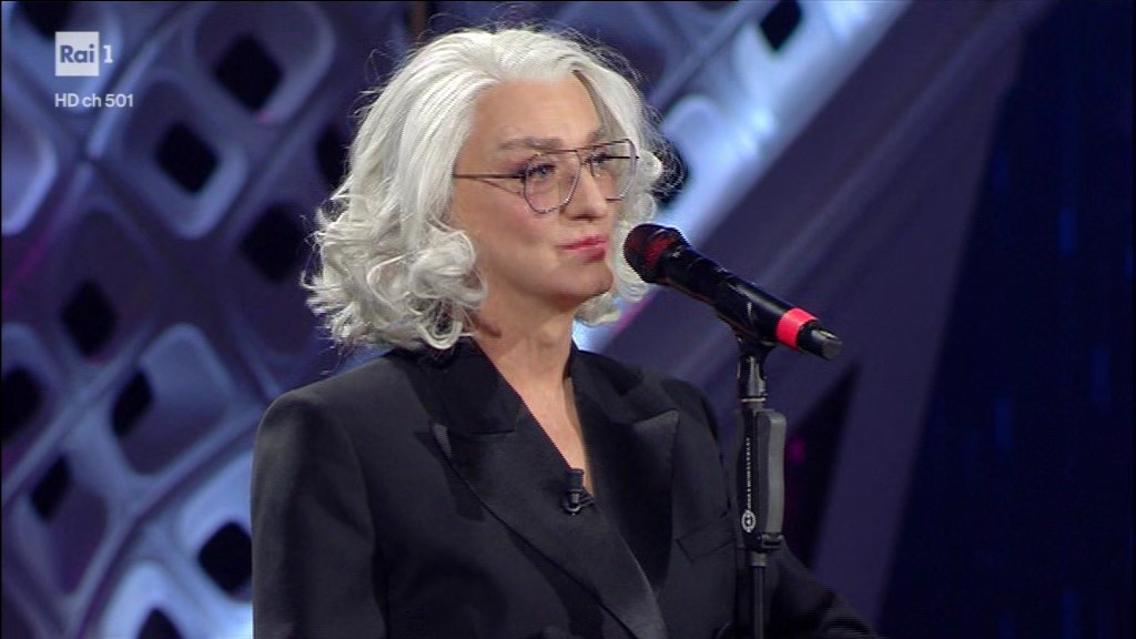 Rai2: in arrivo un intrattenimento sperimentale nell’access estivo