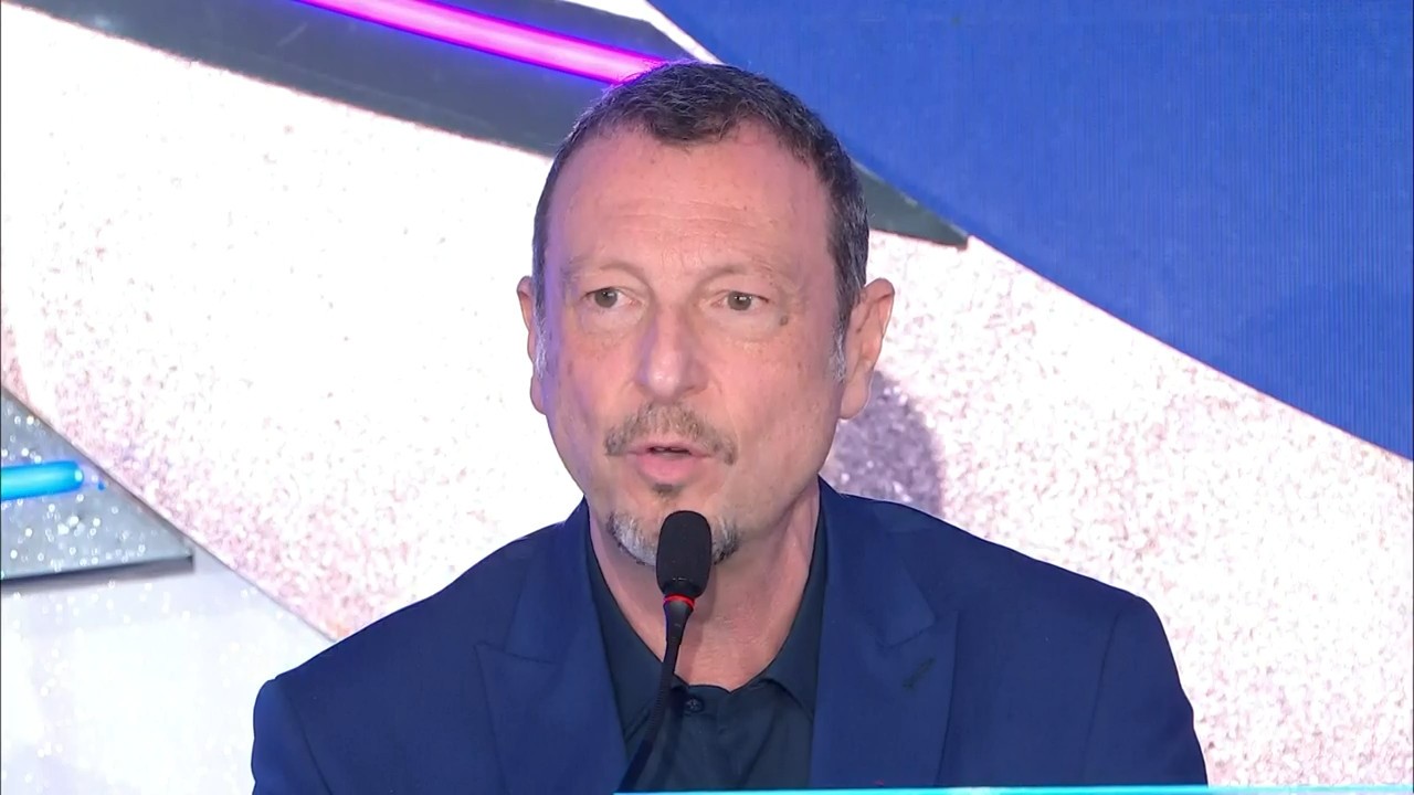 Sanremo 2023: chi lo condurrà?