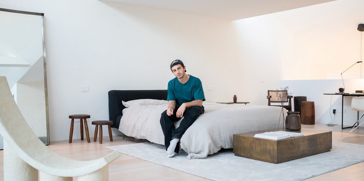 MTV Cribs Italia 2022: anticipazioni puntate, protagonisti, quando va in onda