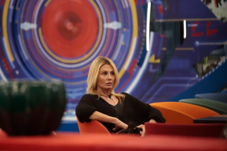 Grande Fratello Vip 6: i gossip della settimana attorno al reality di Canale 5