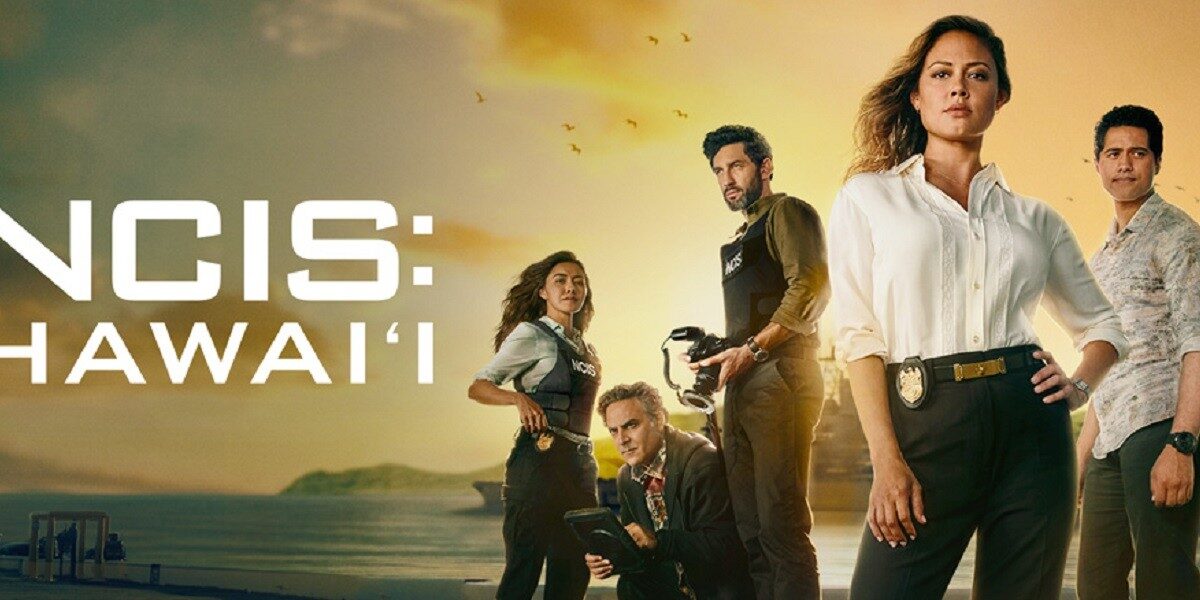 NCIS Hawaii, la stagione 2 su Rai 2: la puntata di venerdì 3 novembre, trama, cast e streaming della serie tv