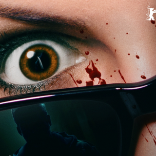 Occhiali Neri la colonna sonora del nuovo thriller horror di Dario Argento