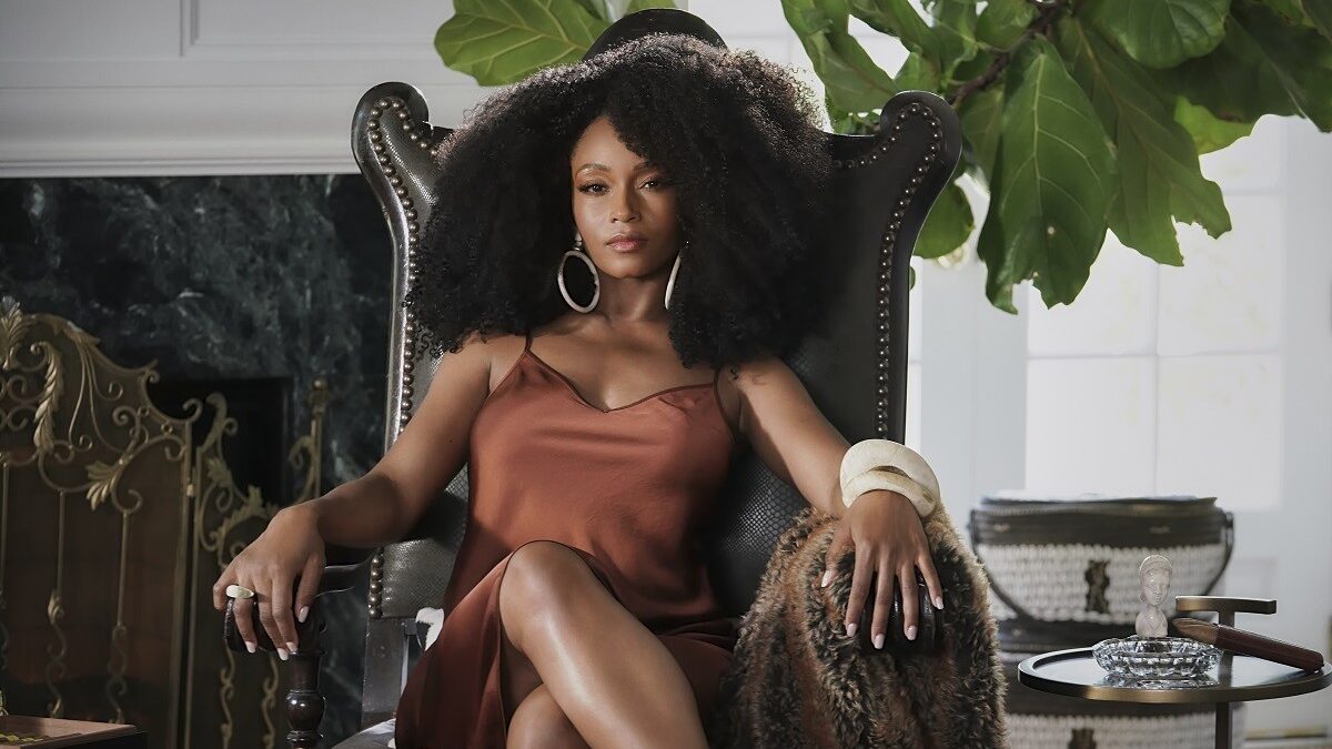 Our Kind of People su Disney+ una nuova drama-soap erede di Empire (ma senza musica)