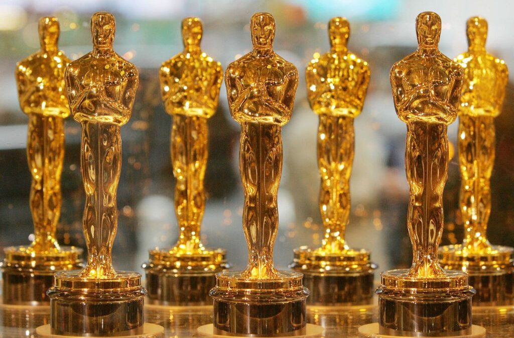 Oscar 2022, nomination: guida Il potere del cane, c’è anche E’ stata la mano di Dio