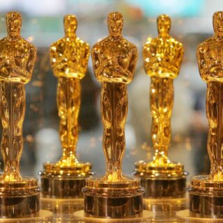 Oscar 2022 tutte le nomination