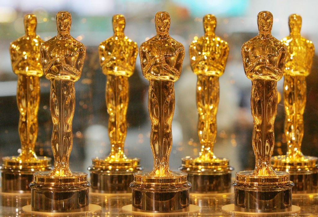 Oscar 2022, nomination: guida Il potere del cane, c’è anche E’ stata la mano di Dio