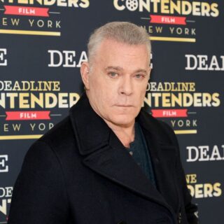 Ray Liotta e Demi Moore in The Substance e Terrence Howard e Cuba Gooding Jr. in Skeletons in the Closet