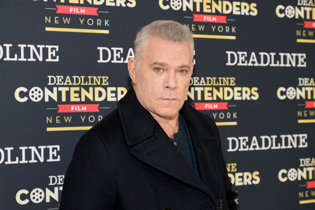 Ray Liotta e Demi Moore in “The Substance” e Terrence Howard e Cuba Gooding Jr. in “Skeletons in the Closet”