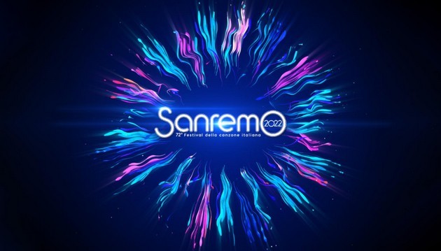 Sanremo 2022, terza serata: tutto quello che è successo al Festival il 3 febbraio