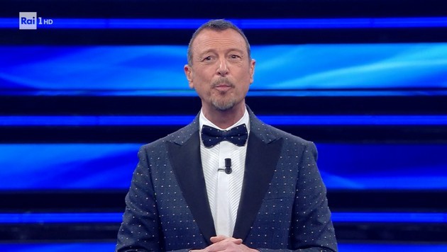 Sanremo 2022, la diretta della quarta serata: le cover