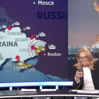russia ucraina maggioni tg rai1