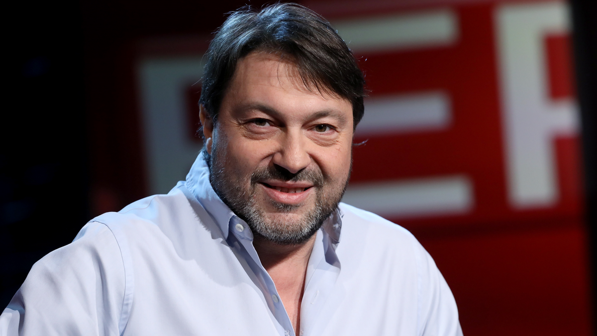 Sigfrido Ranucci, è bufera per i suoi messaggi a Ruggieri di Forza Italia. Fuortes: “Attiveremo audit”