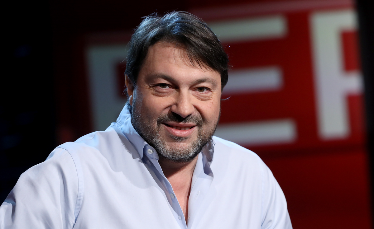 Sigfrido Ranucci, è bufera per i suoi messaggi a Ruggieri di Forza Italia. Fuortes: “Attiveremo audit”