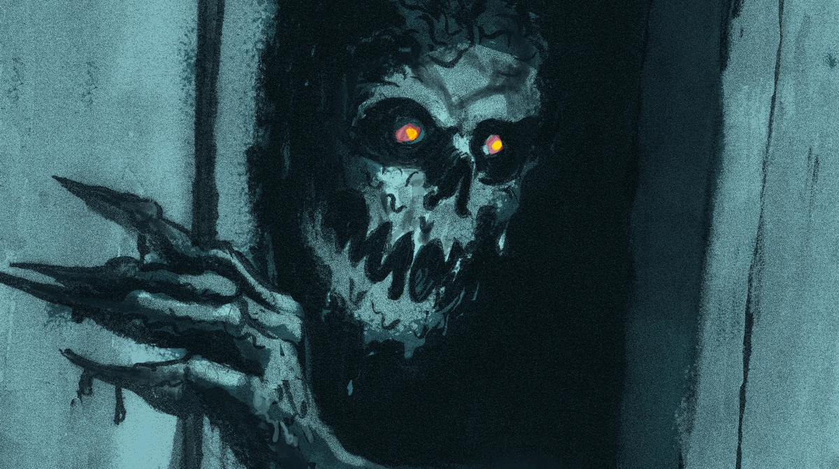 The Boogeyman: iniziate le riprese con David Dastmalchian nel cast