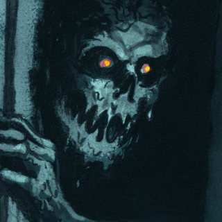 The Boogeyman iniziate le riprese con David Dastmalchian nel cast (2)