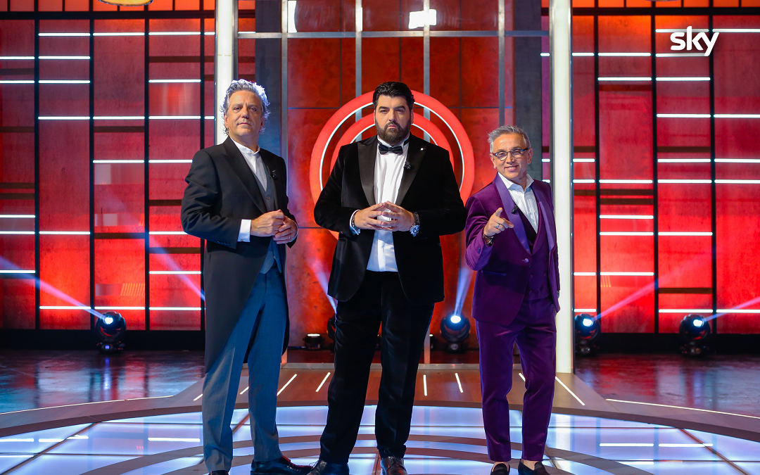 MasterChef Italia 11: finalisti, vincitore e tutto quello che è successo nell’edizione 2021-2022