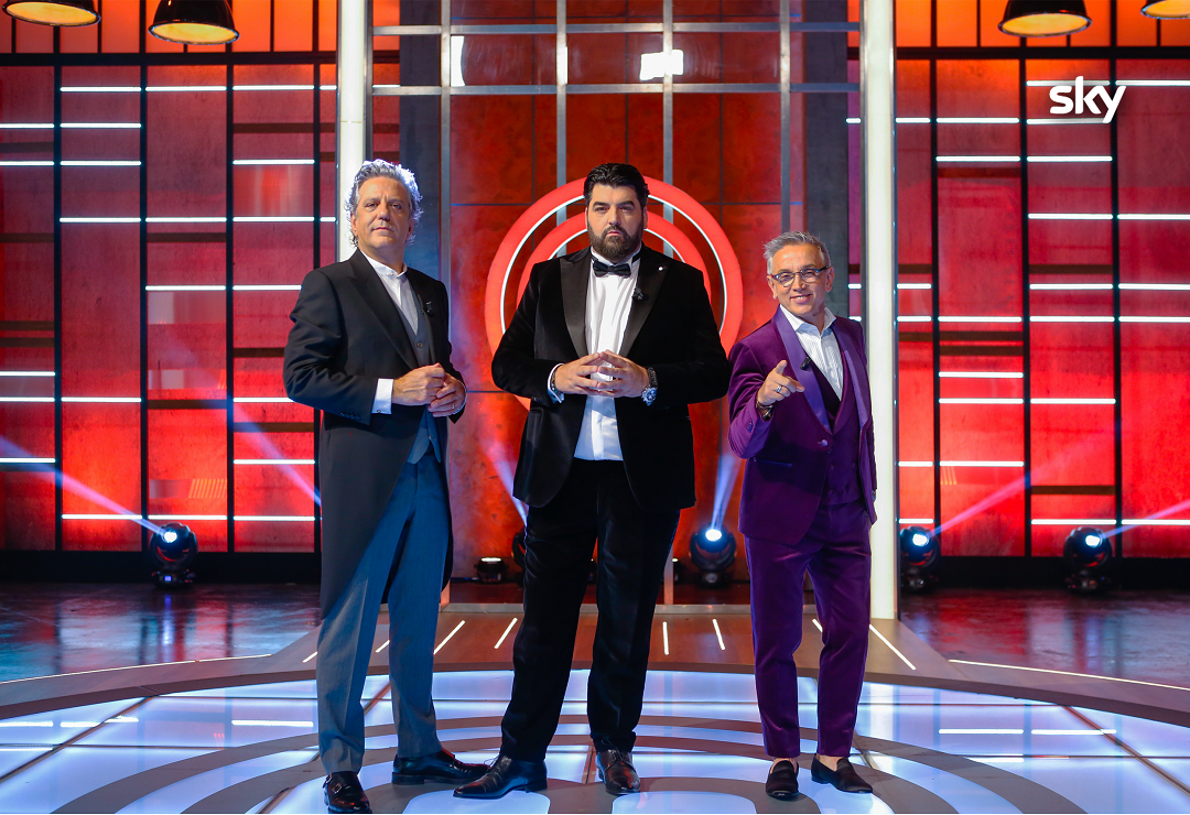 MasterChef Italia 11: finalisti, vincitore e tutto quello che è successo nell’edizione 2021-2022