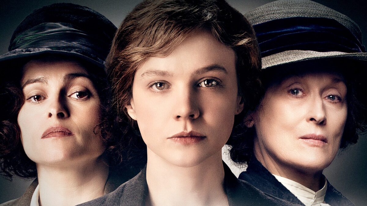 10 film biografici su donne iconiche da guardare per l’8 marzo