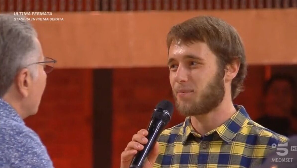 Avanti un altro e il ‘caso Ucraina’. Ma ha senso indignarsi per una battuta del 2020?