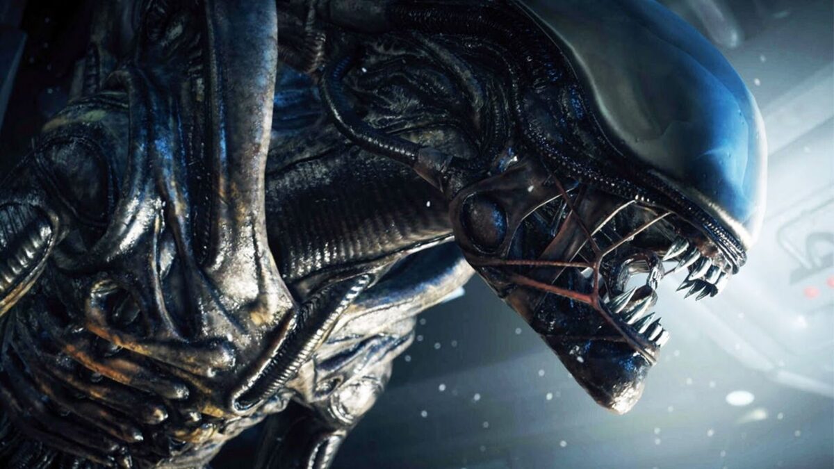 Alien 5 ufficialmente in sviluppo con il regista del remake “La Casa”