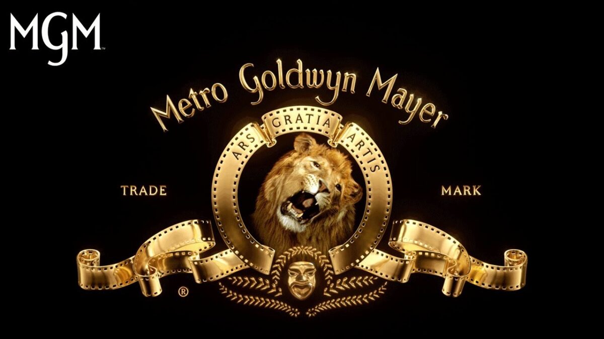 Amazon ha acquisito lo storico studio MGM per oltre otto miliardi di dollari