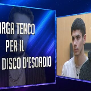 Amici 21