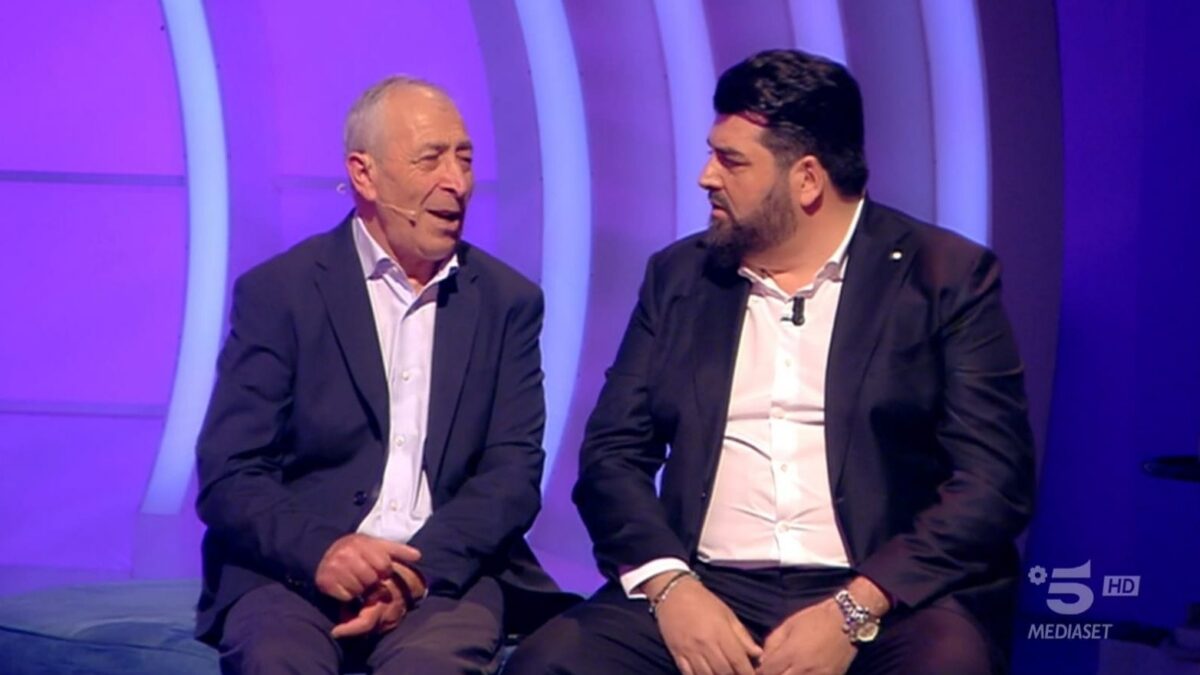 Ascolti tv sabato 5 marzo 2022: C’è Posta per Te, Affari Tuoi Formato Famiglia
