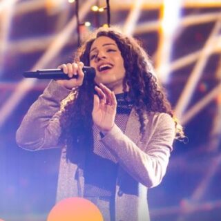 italia's got talent antonio vaglica