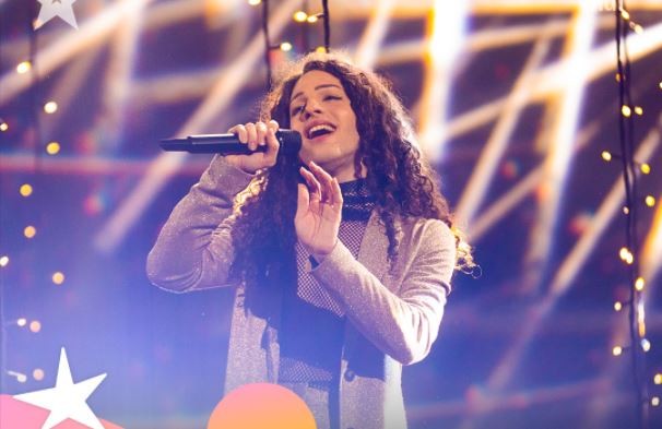 Italia’s Got Talent 2022, Antonio Vaglica è il vincitore