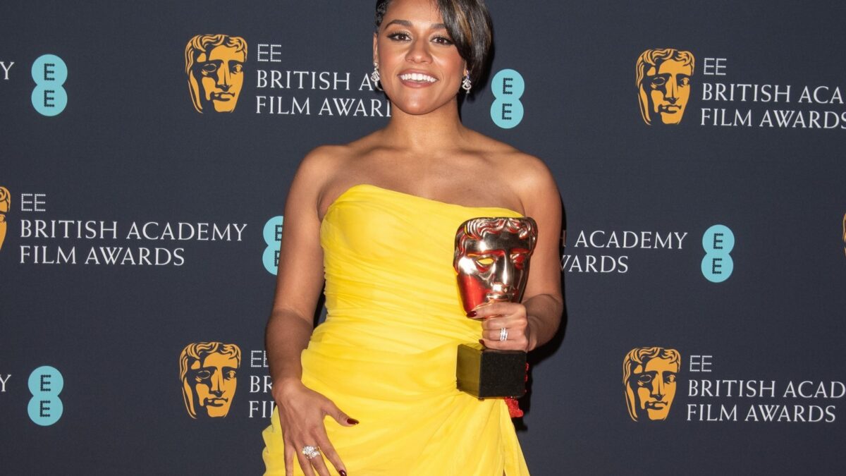 Bafta Awards 2022, vincitori: Il potere del cane miglior film, Dune si aggiudica 5 premi