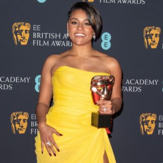 Bafta Awards 2022, vincitori Il potere del cane miglior film, Dune si aggiudica 5 premi
