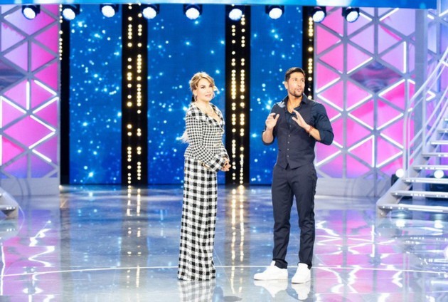 La Pupa e il Secchione show pillole: l’appuntamento speciale su Canale 5 dopo L’Isola dei Famosi