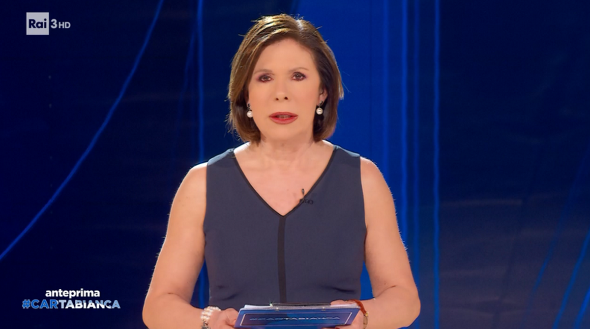 Bianca Berlinguer contro Renzi: “Chiedeva due servizi al giorno, uno contro Movimento 5 Stelle e uno contro Bersani”. L’ex premier la querela
