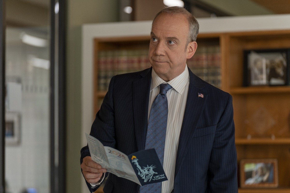 billions