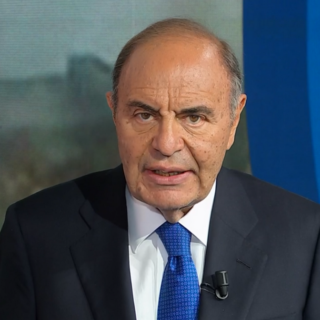 Bruno Vespa