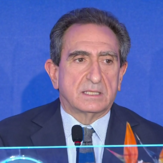 carlo fuortes rai
