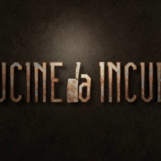 Cucine da incubo (Italia)