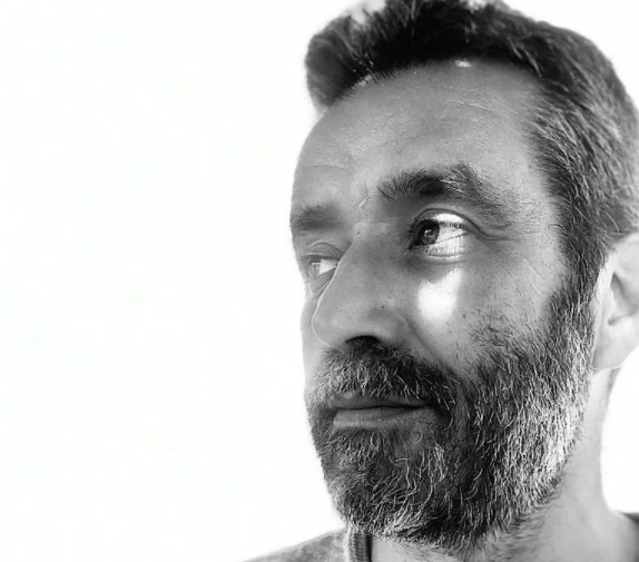 Amici 21, Daniele Silvestri replica a LDA e Calma: “La Paranza? Secondo me è un po’ Pulcino Pio”