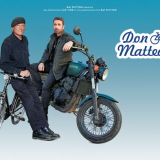 Don Matteo