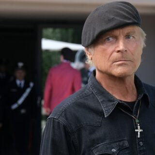 Don Matteo ascolti tv