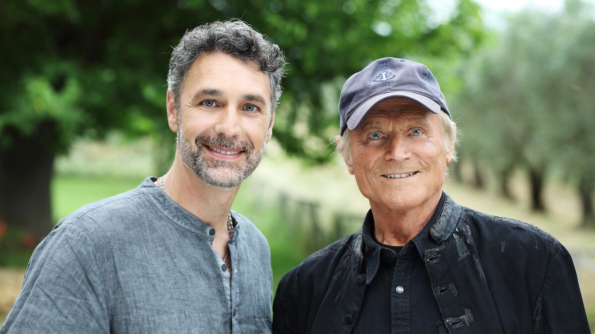 Don Matteo 14 si farà? Cosa dicono gli ascolti della stagione del passaggio da Terence Hill e Raoul Bova