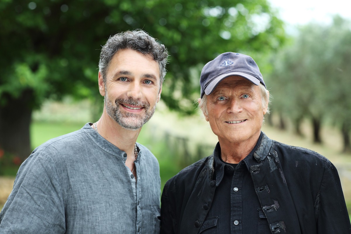 Don Matteo 14 si farà? Cosa dicono gli ascolti della stagione del passaggio da Terence Hill e Raoul Bova